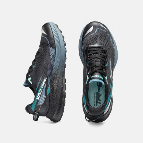 Кроссовки для трейла JOMA TR-6 2601  