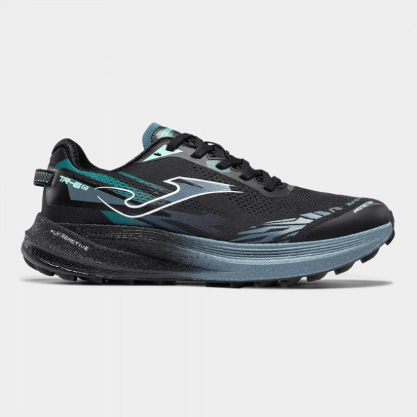 Кроссовки для трейла JOMA TR-6 2601  