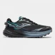 Кроссовки для трейла JOMA TR-6 2601  