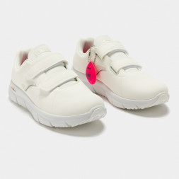 Кроссовки JOMA 500 LADY 2302