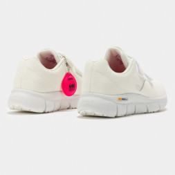 Кроссовки JOMA 500 LADY 2302