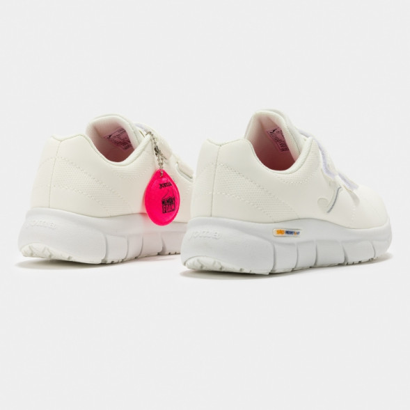 Кроссовки JOMA 500 LADY 2302