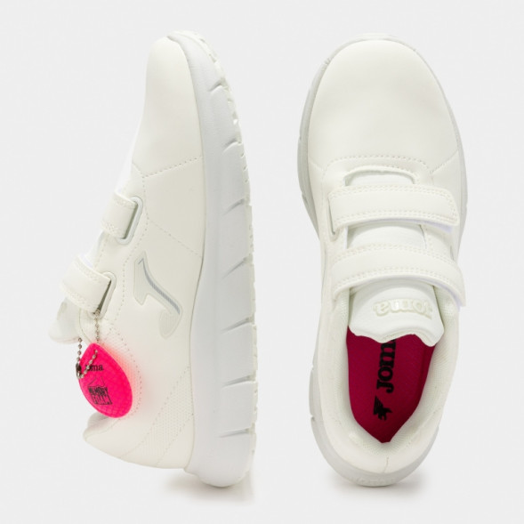 Кроссовки JOMA 500 LADY 2302