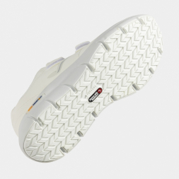 500 LADY 2302 BLANCO