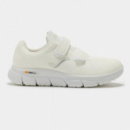 Кроссовки JOMA 500 LADY 2302