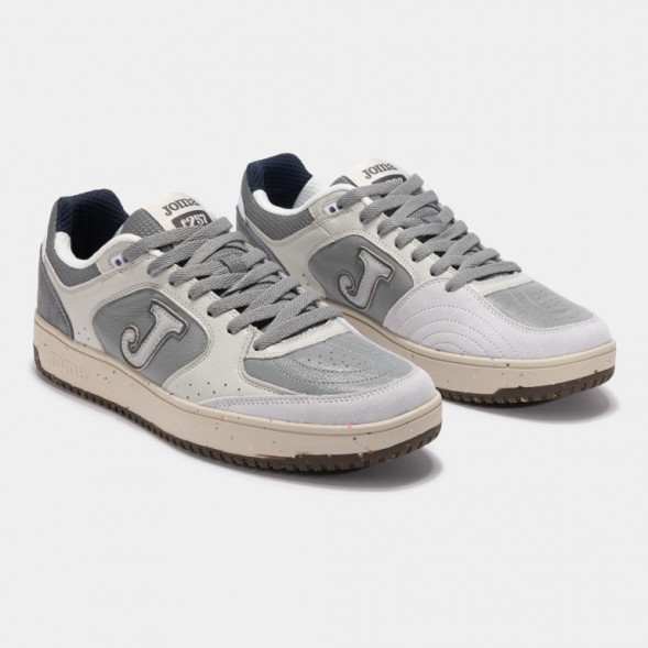 Кроссовки JOMA C FLEXYS 2512