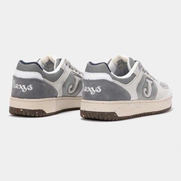 Кроссовки JOMA C FLEXYS 2512