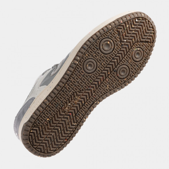 Кроссовки JOMA C FLEXYS 2512