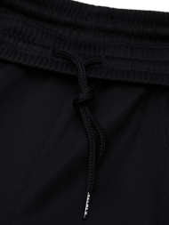 Детские вратарские брюки KELME Goalkeeper Pants Kid Black