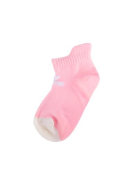Детские носки KELME Children's Socks Pink