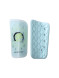 Щитки KELME Shin Pads Light Blue