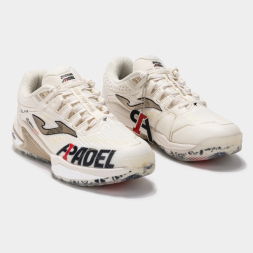 SLAM MEN 2525 BEIGE MASTER FINAL