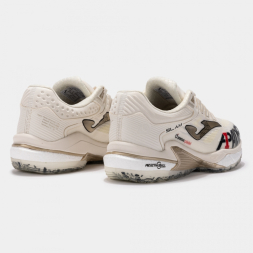 SLAM MEN 2525 BEIGE MASTER FINAL