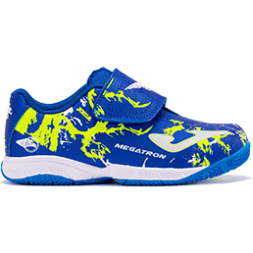 Бампы JOMA MEGATRON JR 