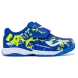 Футзалки JOMA MEGATRON JR 