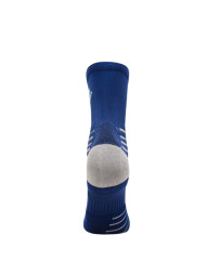 Детские носки KELME Basketball Socks (Same Style For Children/Women) Dark Blue