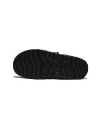 Кроссовки KELME Men's/Women's Casual Shoes Silver