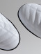 Шиповки FN Core (TF) White