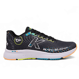 Кроссовки KELME BARCELONA 146949-1126