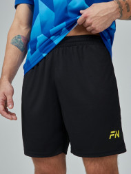 Футбольная форма FN Maple (Blue/Black)