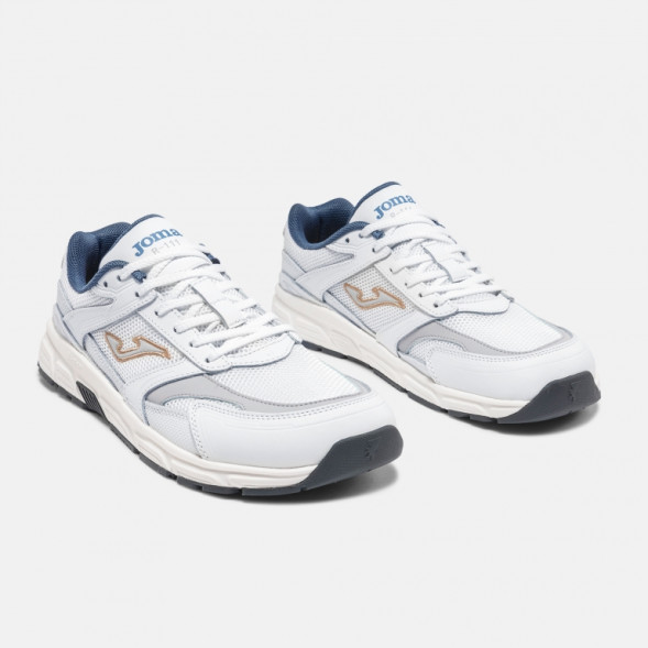 CR111 BAREFOOT 2602 BLANCO