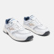 CR111 BAREFOOT 2602 BLANCO