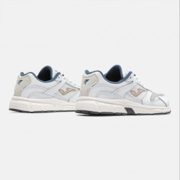 CR111 BAREFOOT 2602 BLANCO