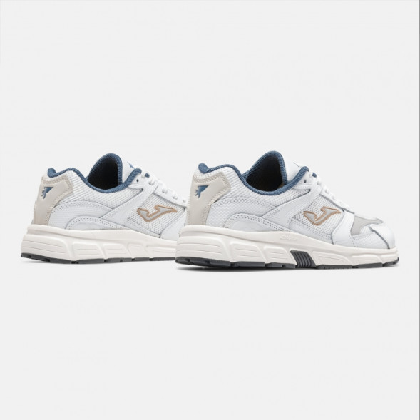 CR111 BAREFOOT 2602 BLANCO