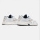 CR111 BAREFOOT 2602 BLANCO
