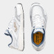 CR111 BAREFOOT 2602 BLANCO