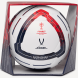 Мяч футбольный JOGEL Meridian Elite RUSSIAN CUP BOX №5