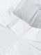 Пуховик FN Snowfall (Short) White