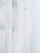 Пуховик FN Snowfall (Short) White