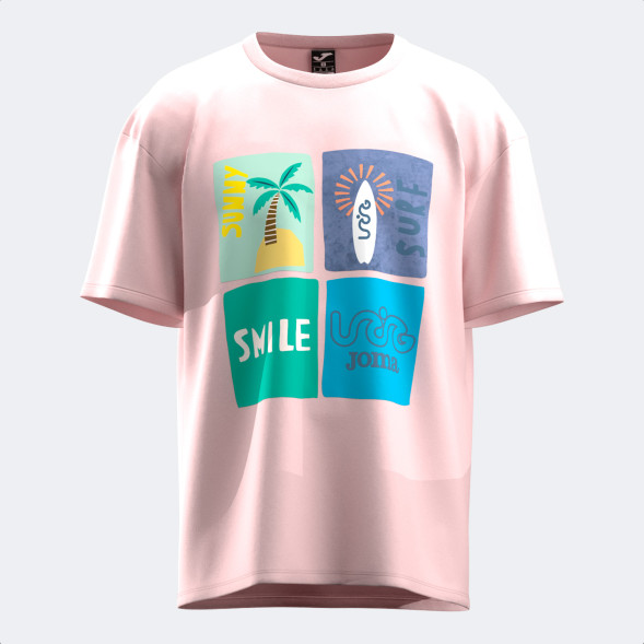 Ассортимент | ARCHIVE  