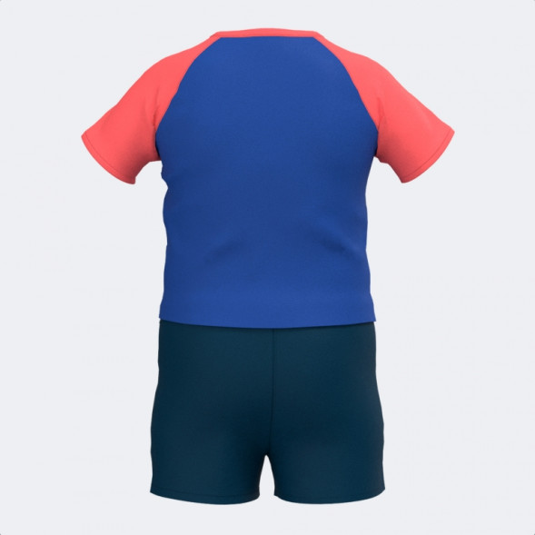 Ассортимент | SET BLIZZARD    