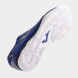 Футзалки JOMA MAXIMA MAXW2404INH