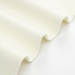 Свитшот KELME Round Neck Sweater White