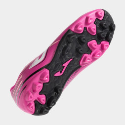 Ассортимент | PROPULSION JR 2510 FUCSIA HARD GROUND