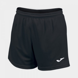 SHORT PARIS II ЧЁРНЫЙ