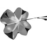 Парашют для бега 2.2 &quot;Новый баланс&quot;