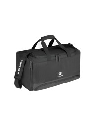 Сумка KELME Travel Bag Black