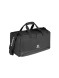 Сумка KELME Travel Bag Black