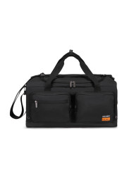 Сумка KELME Travel Bag Black