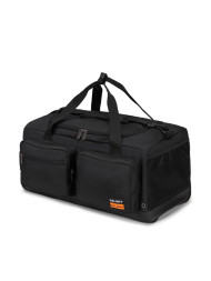 Сумка KELME Travel Bag Black