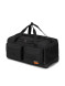Сумка KELME Travel Bag Black