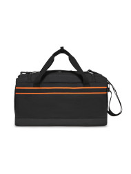 Сумка KELME Travel Bag Black