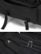 Сумка KELME Travel Bag Black