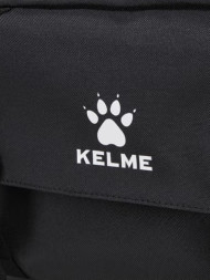 Сумка KELME Travel Bag Black