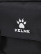 Сумка KELME Travel Bag Black