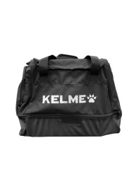 Сумка KELME Travel Bag Black